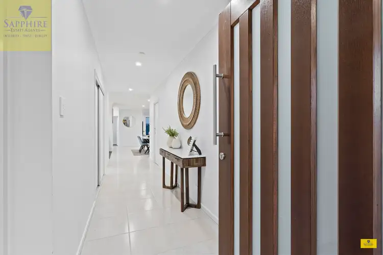 Fourth view of Homely house listing, 18 Prominence Street, Pallara QLD 4110