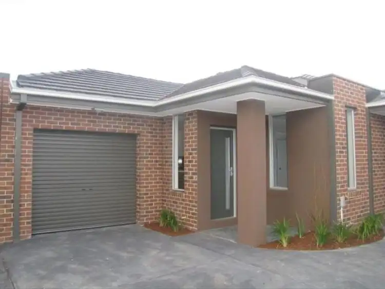 3/16 Aberdeen Street