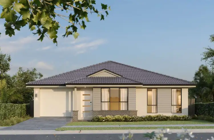 Third view of Homely house listing, Windermere Road, Lochinvar NSW 2321