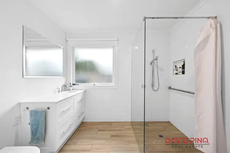 Fifth view of Homely house listing, 12 Comic Court, New Gisborne VIC 3438