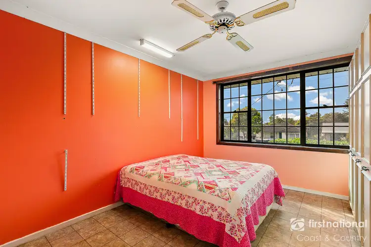 Fifth view of Homely house listing, 7 Centenary Road, Albion Park NSW 2527