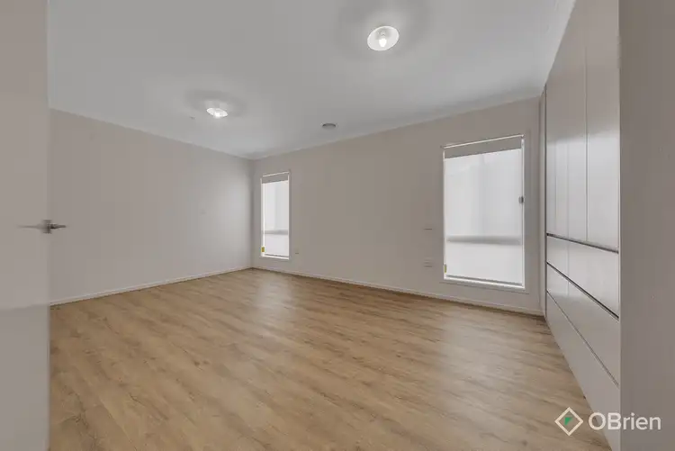Third view of Homely house listing, 42 Maya Avenue, Thornhill Park VIC 3335