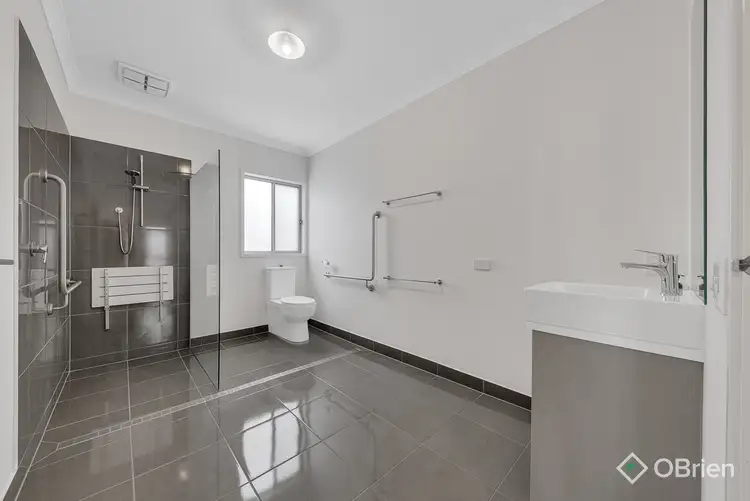 Fourth view of Homely house listing, 42 Maya Avenue, Thornhill Park VIC 3335