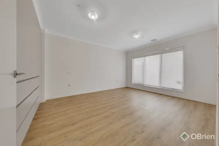 Fifth view of Homely house listing, 42 Maya Avenue, Thornhill Park VIC 3335