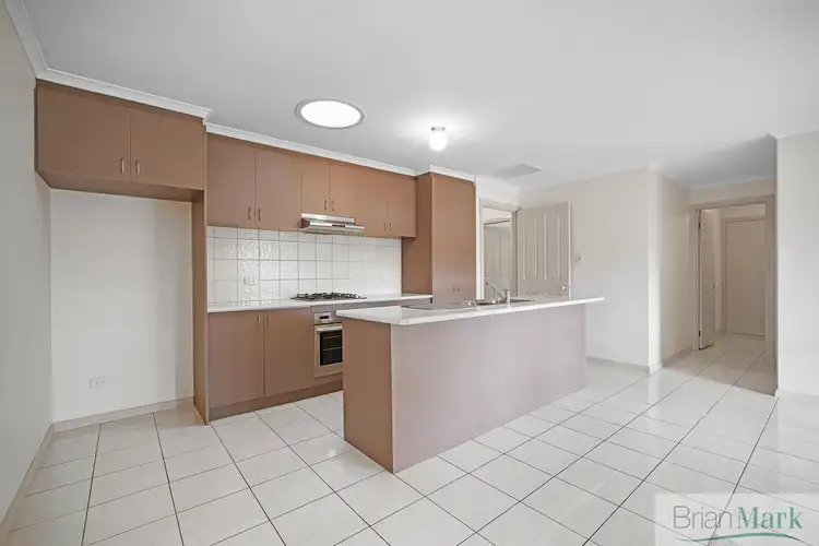 Sixth view of Homely unit listing, 2/38 Racecourse Road, Werribee VIC 3030