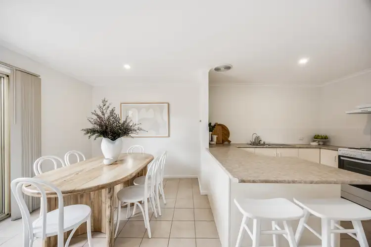 Third view of Homely townhouse listing, 2/15 Arnold Drive, Mitchell Park SA 5043