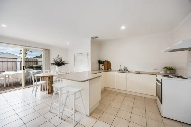 Fifth view of Homely townhouse listing, 2/15 Arnold Drive, Mitchell Park SA 5043