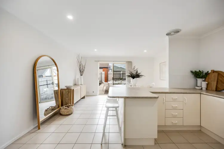 Sixth view of Homely townhouse listing, 2/15 Arnold Drive, Mitchell Park SA 5043
