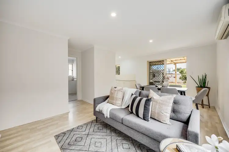 Fifth view of Homely house listing, 41 McInerney Avenue, Mitchell Park SA 5043