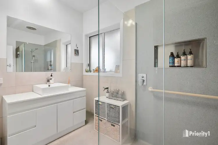 Fifth view of Homely house listing, 371 Midland Highway, Epsom VIC 3551