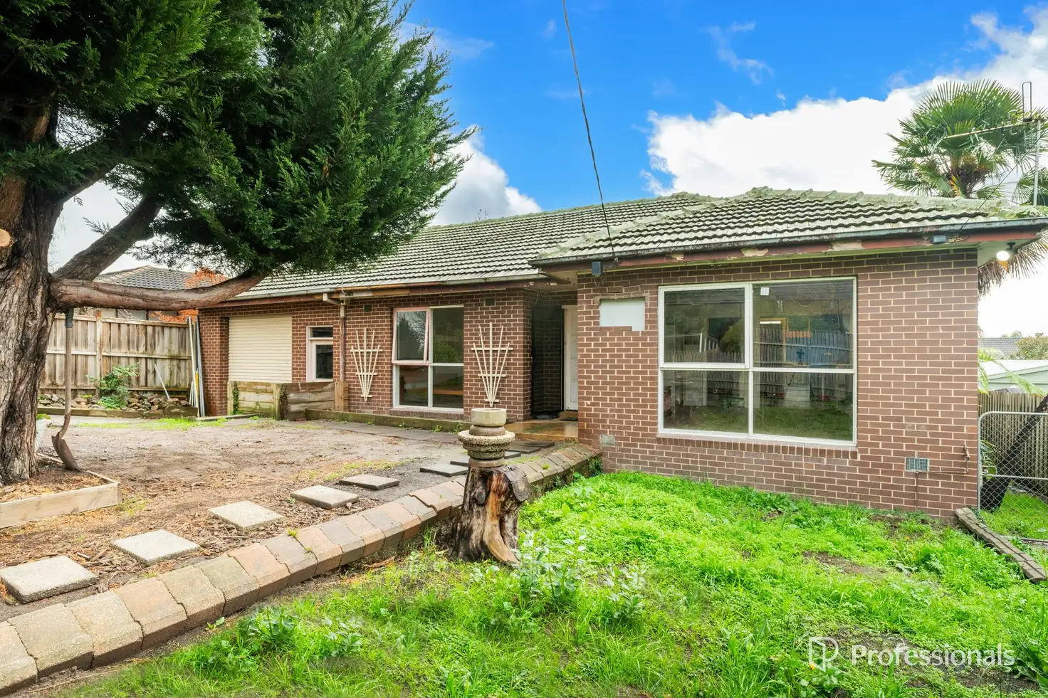 Main view of Homely house listing, 11 Carroll Street, Woori Yallock VIC 3139