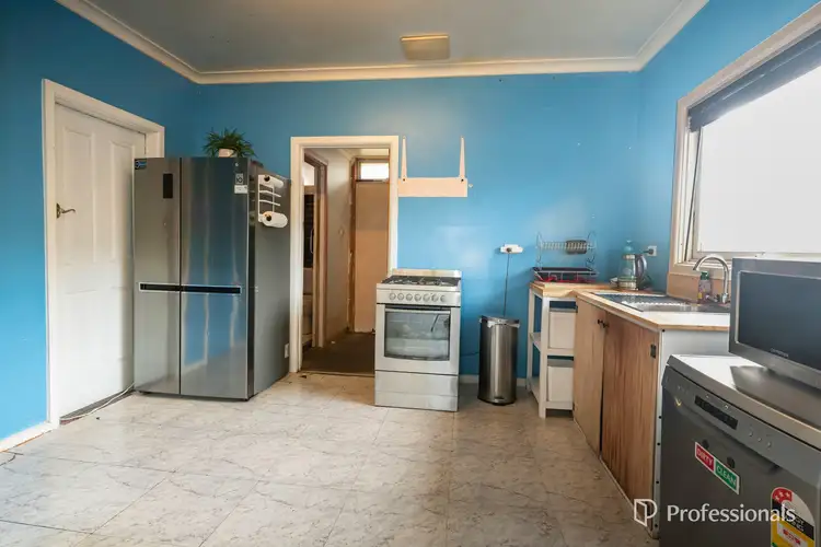 Fourth view of Homely house listing, 11 Carroll Street, Woori Yallock VIC 3139