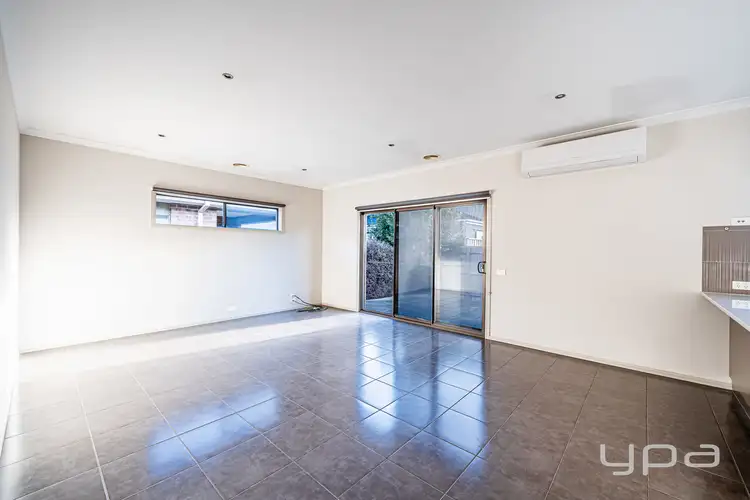 Third view of Homely house listing, 8 Canopy Way, Werribee VIC 3030