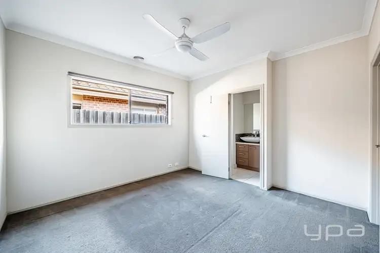 Fourth view of Homely house listing, 8 Canopy Way, Werribee VIC 3030