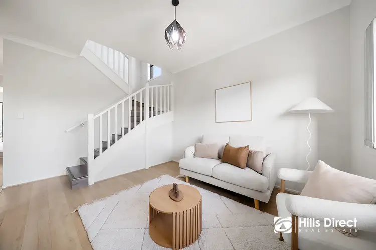 Third view of Homely house listing, 68 Alex Avenue, Schofields NSW 2762