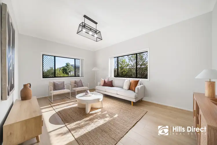 Fourth view of Homely house listing, 68 Alex Avenue, Schofields NSW 2762