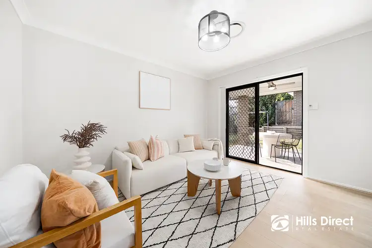 Sixth view of Homely house listing, 68 Alex Avenue, Schofields NSW 2762