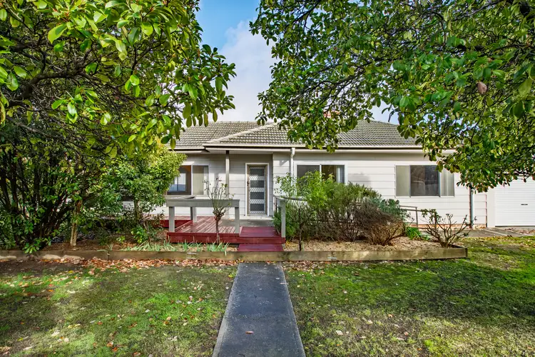 973 Carcoola Street, North Albury NSW 2640