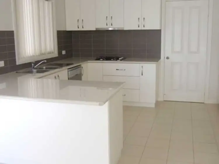 Second view of Homely house listing, 22 Franklin Drive, Estella NSW 2650