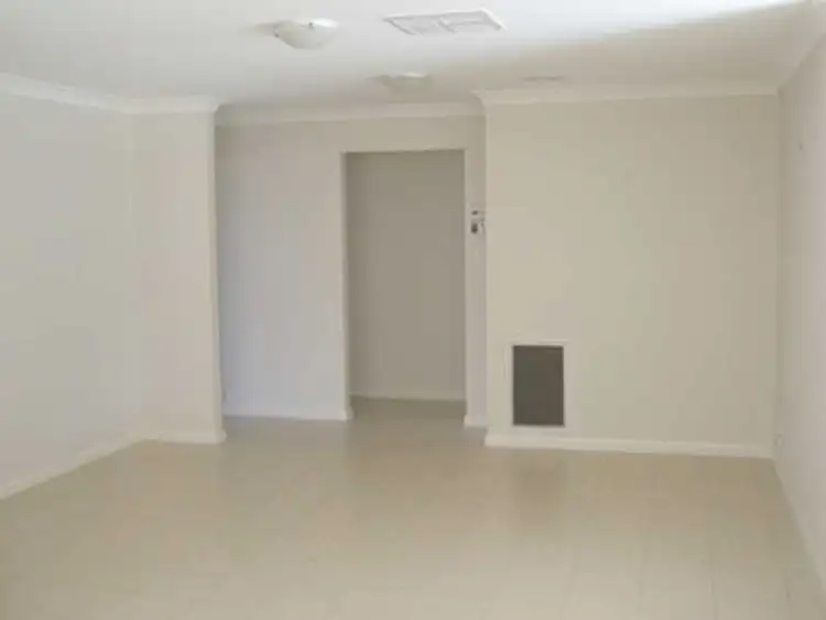 Third view of Homely house listing, 22 Franklin Drive, Estella NSW 2650