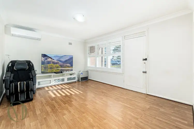 Second view of Homely house listing, 269 Kissing Point Road, Dundas NSW 2117