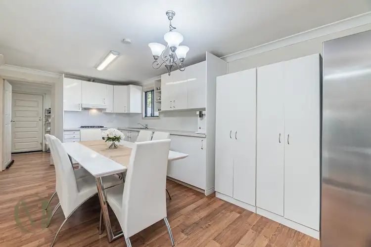 Fourth view of Homely house listing, 269 Kissing Point Road, Dundas NSW 2117