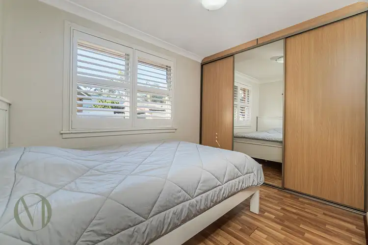 Fifth view of Homely house listing, 269 Kissing Point Road, Dundas NSW 2117