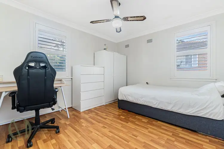 Sixth view of Homely house listing, 269 Kissing Point Road, Dundas NSW 2117