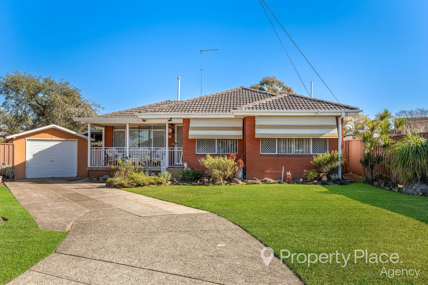 Main view of Homely house listing, 31 Lock Avenue, Padstow NSW 2211