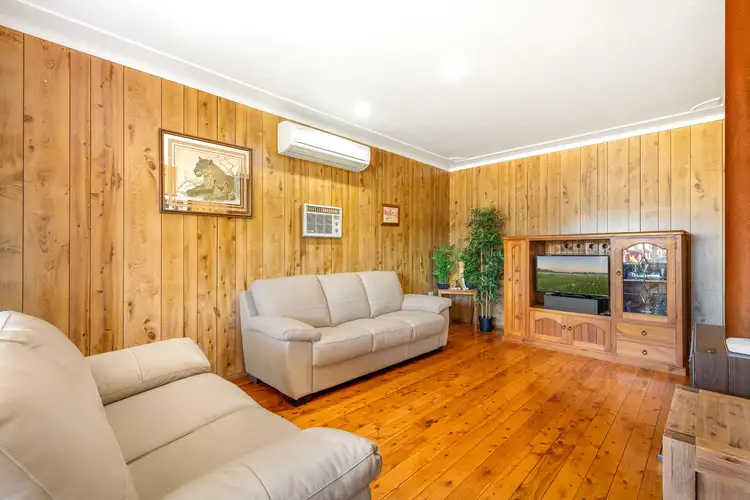 Second view of Homely house listing, 31 Lock Avenue, Padstow NSW 2211