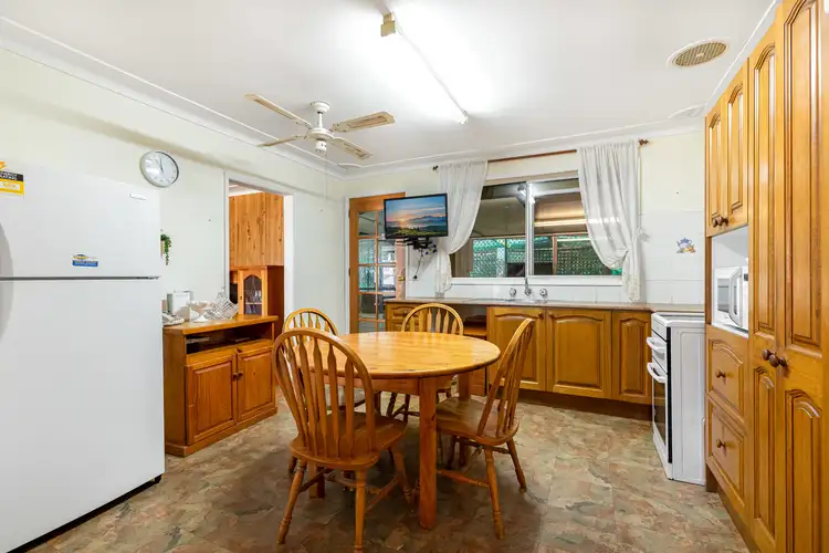 Third view of Homely house listing, 31 Lock Avenue, Padstow NSW 2211
