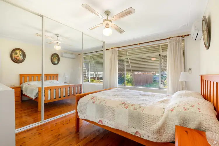 Fifth view of Homely house listing, 31 Lock Avenue, Padstow NSW 2211