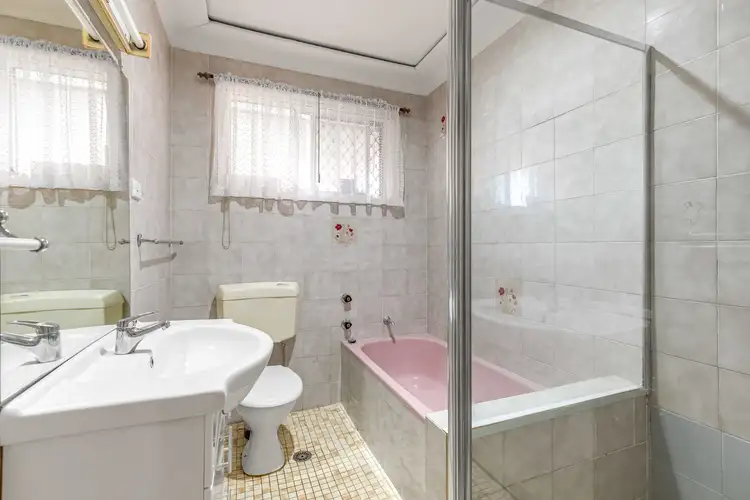 Sixth view of Homely house listing, 31 Lock Avenue, Padstow NSW 2211