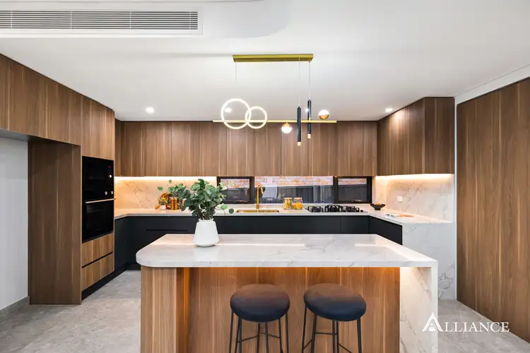 Fifth view of Homely house listing, 7 Neptune Street, Revesby NSW 2212