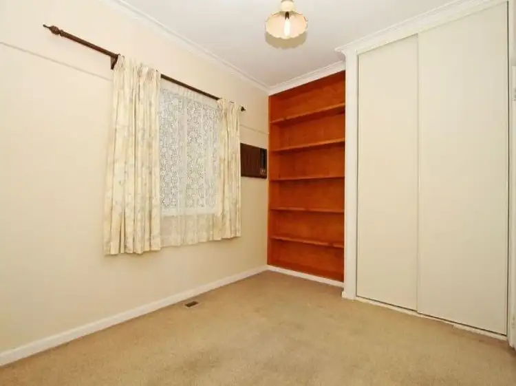 Fourth view of Homely house listing, 6 Keane Street, Coburg North VIC 3058