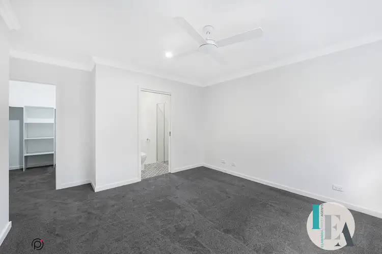 Fourth view of Homely unit listing, 2/139 Central Avenue, Oak Flats NSW 2529
