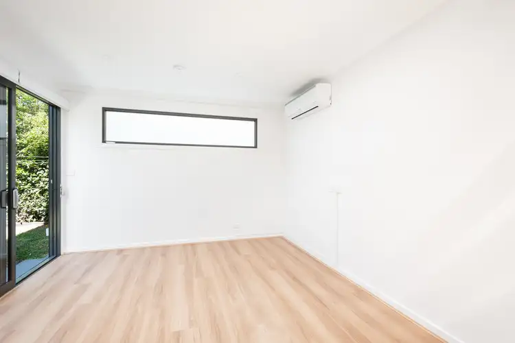 Second view of Homely townhouse listing, 7/10 Durbar Avenue, Kirrawee NSW 2232