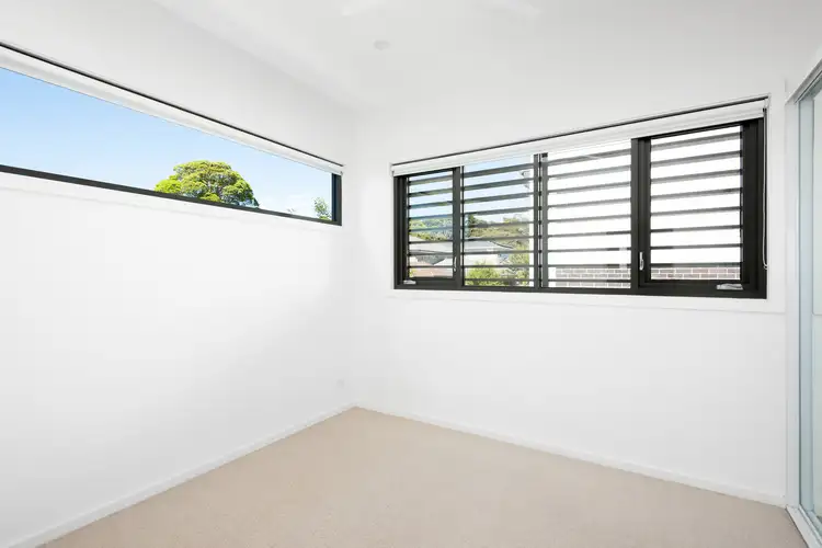 Fourth view of Homely townhouse listing, 7/10 Durbar Avenue, Kirrawee NSW 2232