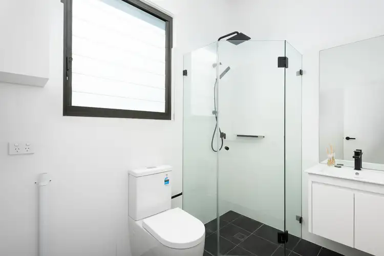 Fifth view of Homely townhouse listing, 7/10 Durbar Avenue, Kirrawee NSW 2232