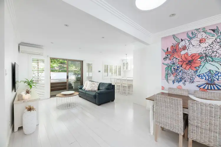 Third view of Homely house listing, 47 Novara Crescent, Como NSW 2226