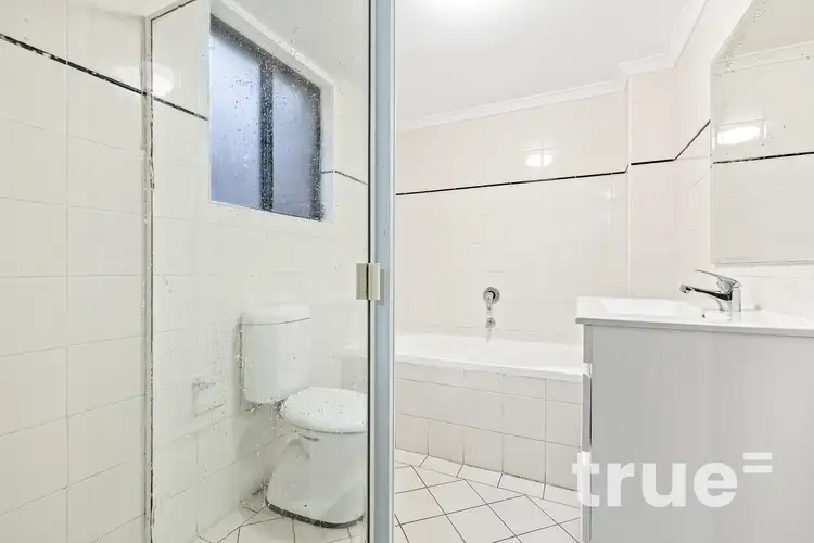 Fifth view of Homely unit listing, 73/1-4 The Crescent, Strathfield NSW 2135