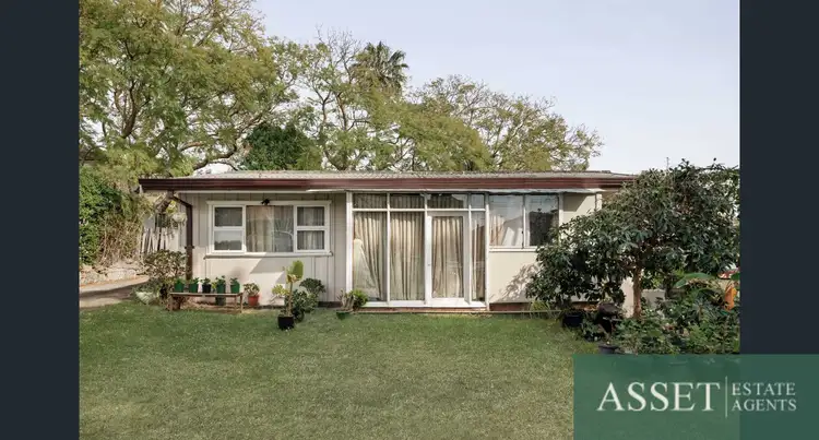27 Ogilvy Street, Peakhurst NSW 2210