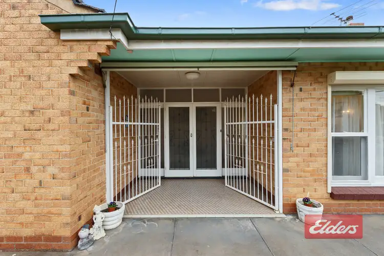 Fifth view of Homely house listing, 29 Jane Street, Willaston SA 5118