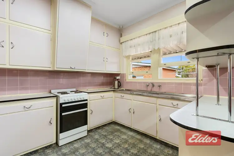Sixth view of Homely house listing, 29 Jane Street, Willaston SA 5118