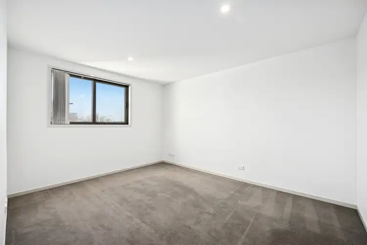 Sixth view of Homely apartment listing, 82/100 Henry Kendall Street, Franklin ACT 2913