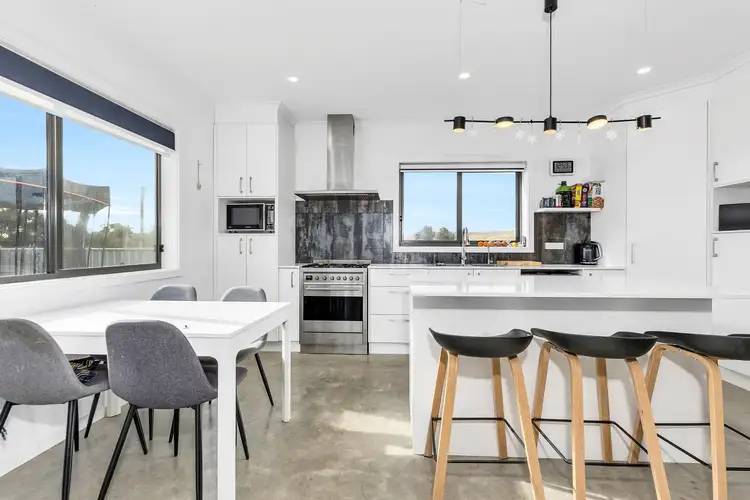 Third view of Homely house listing, 46 Egan Street, Cooma NSW 2630