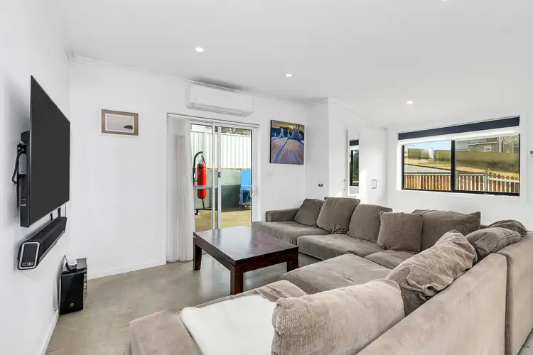 Fifth view of Homely house listing, 46 Egan Street, Cooma NSW 2630