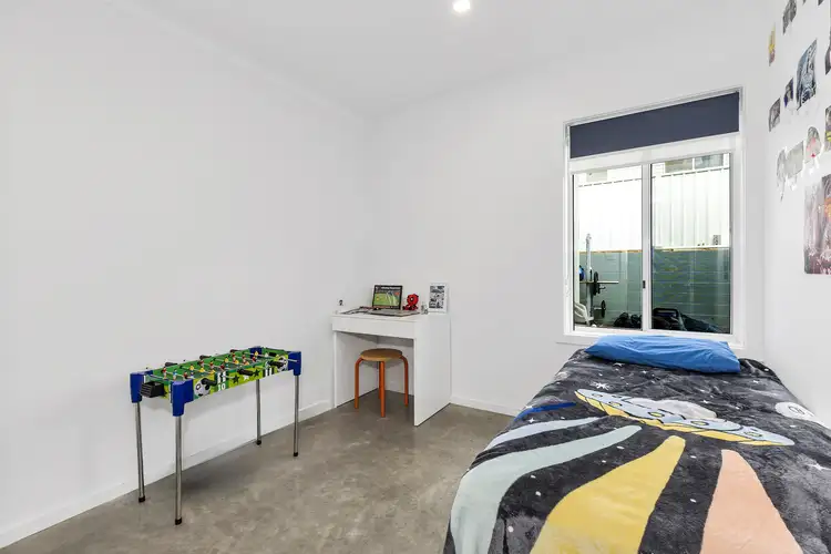 Sixth view of Homely house listing, 46 Egan Street, Cooma NSW 2630