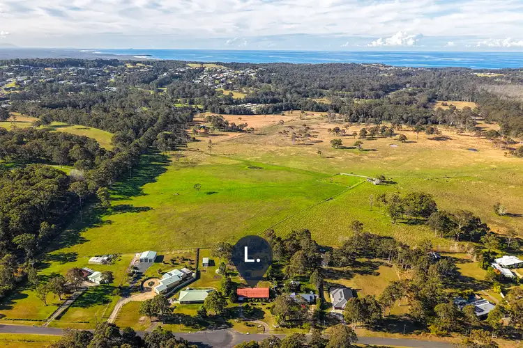 6 Federation Drive, Hallidays Point NSW 2430