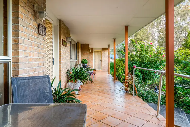 Fourth view of Homely house listing, 6 Federation Drive, Hallidays Point NSW 2430